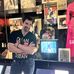 Andrew Golub - Facebook