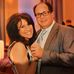 Andrew Golub - Facebook