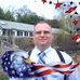 Andrew Golub - Facebook