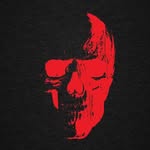 Andrew Golub - @mr.corvusxx - Instagram