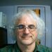 Andrew Golub - Facebook