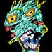 Andy Golub - Facebook