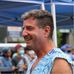 Andy Golub - Facebook