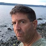 Andy Golub - @andyartistnyc - Instagram