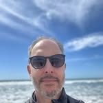 Andy Golub - @golubandy - Instagram