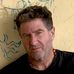 Andy Golub - Facebook