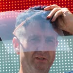 Andy Golub - @andygolub - Instagram