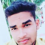 Ajay _baliyan jaat 👑 - @_andy_golu_baliyan_22_ - Instagram