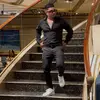 🇨🇺 Andy_Gonzalez1420🇺🇸 - @andygonzalez6588 - TikTok