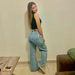 Andreara Pereira🧿🪬 - @andy.goncales - Instagram