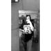 Andy Alb Gon - Facebook