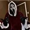 Andy - @andygon11 - TikTok