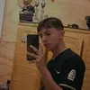 Andy - @andygonn - TikTok