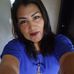 Andy Gon - Facebook