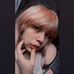 Andy Gon - Facebook