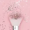 Andy Gon - @andy.gonn - TikTok