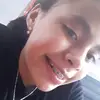 Andy_gon - @andy_gon - TikTok