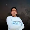 Andy Gon - @andygon12 - TikTok