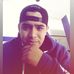 Andy Gon - Facebook