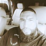 Andy Gonzalez - @andygonzalez0921 - Instagram