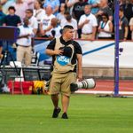 Andy Gonzalez - @andygonzalezphotos - Instagram