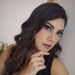 Andy Gonzalez - @andygonb - Instagram