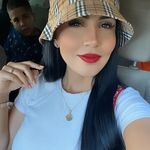 Andy González - @andy_egonzalez - Instagram
