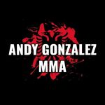 ANDY GONZALEZ MMA - @andygonzalezmma2 - Instagram