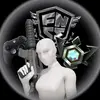 andygon02 - @andygonz02 - TikTok