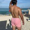andygon - @andygon39 - TikTok
