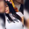 andygon - @andygon7 - TikTok