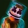 Andy.gon - @andy.gon - TikTok