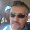 andygon - @andygon71 - TikTok