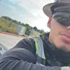 andygonzaleezz - @andygonzaleezz - TikTok
