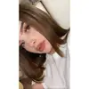 Andyygon:) - @andyygon - TikTok