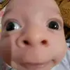 una tal andy - @andy.gon28 - TikTok