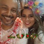 Alexandre Da Silva Gonçalves - @x_andy_goncalves123 - Instagram