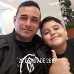 Anderson Dias Gonçalves - @and.ygoncalves - Instagram