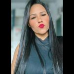 Andreia Goncalves - @andy_goncalves1 - Instagram
