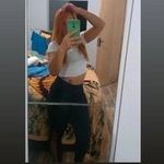 Andressa Gonçalves - @andygoncalves1820 - Instagram