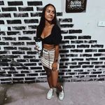 𝗔𝗻𝗱𝘆 - @andygoncalvess - Instagram