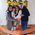 Andy Goncalves - @andy_goncalves272 - Instagram