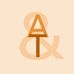 Andy Goncalves - Facebook