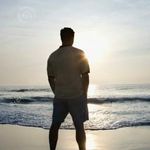 Andy Gonçalves - @andy.goncalves.773 - Instagram
