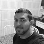 Andy Gonçalves - @andygoncalves - Instagram