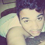 Andy Gonçalves - @sr_goncalvez - Instagram