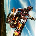andy goncalves - @andygoncalves10_ - Instagram