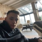 Andy Goncalves - @andy.gnlvs - Instagram