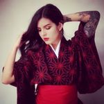 Andy Gonçalves - @ak_goncalves - Instagram