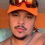 Andy Gonçalves - @andypergon_ - Instagram